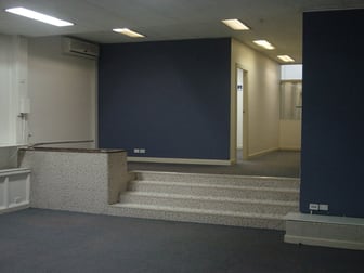 Croydon NSW 2132 - Image 2