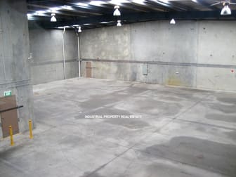 Wetherill Park NSW 2164 - Image 2