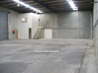 Wetherill Park NSW 2164 - Image 3