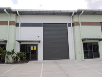 31/55 Commerce Circuit Yatala QLD 4207 - Image 1