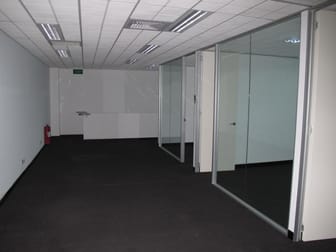 Suite 34/3 Westside Avenue Port Melbourne VIC 3207 - Image 2