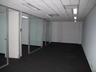 Suite 34/3 Westside Avenue Port Melbourne VIC 3207 - Image 3