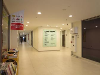 Click to view all images Lvl 5, Sui/3 Bowen Crescent South Melbourne VIC 3205 - Image 2