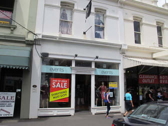 120 Bridge Road Richmond VIC 3121 - Image 1