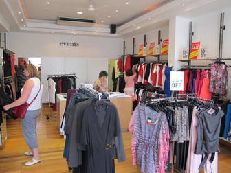 120 Bridge Road Richmond VIC 3121 - Image 2
