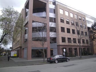 25/150 Albert Road South Melbourne VIC 3205 - Image 1