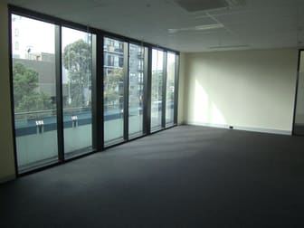 25/150 Albert Road South Melbourne VIC 3205 - Image 2