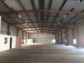 15 Terrence Road Brendale QLD 4500 - Image 2