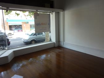 2/277 Brunker Road Adamstown NSW 2289 - Image 3