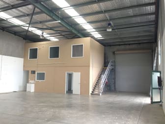 3/172 South Pine Road Brendale QLD 4500 - Image 2