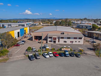 32 Duntroon Street Brendale QLD 4500 - Image 1