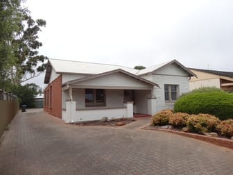 433 Goodwood Road Westbourne Park SA 5041 - Image 1