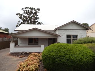 433 Goodwood Road Westbourne Park SA 5041 - Image 2