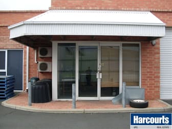 2/8 George Street Bunbury WA 6230 - Image 1