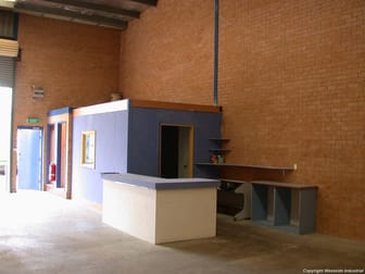 2/26 Holbeche Road Arndell Park NSW 2148 - Image 3