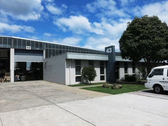 43 Taunton Drive Cheltenham VIC 3192 - Image 1