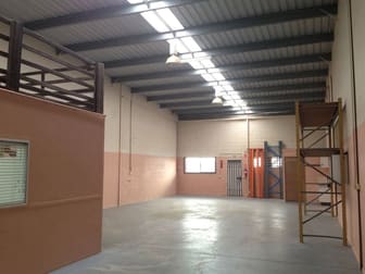 5/4 Johnstone Road Brendale QLD 4500 - Image 2