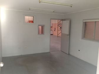 5/4 Johnstone Road Brendale QLD 4500 - Image 3
