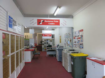 500 Centre Road Bentleigh VIC 3204 - Image 2