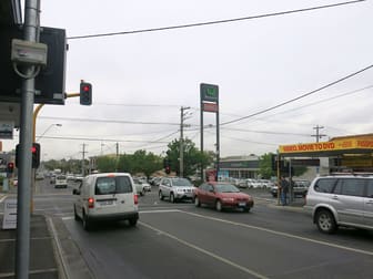500 Centre Road Bentleigh VIC 3204 - Image 3
