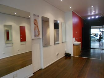 73 Davis Avenue South Yarra VIC 3141 - Image 3