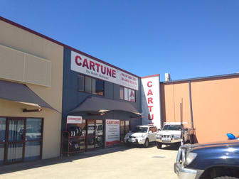 1/50 Kremzow Road Brendale QLD 4500 - Image 1