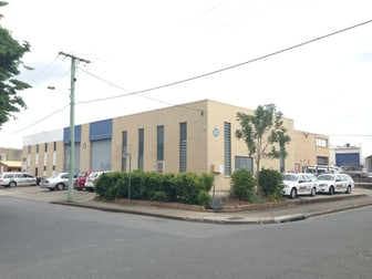 11 Elliot Street Albion QLD 4010 - Image 1