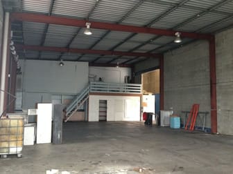 11 Elliot Street Albion QLD 4010 - Image 2