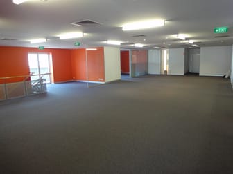 First Flr/116 Cremorne Street Richmond VIC 3121 - Image 1