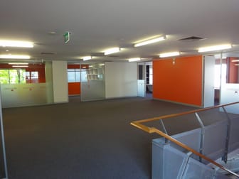 First Flr/116 Cremorne Street Richmond VIC 3121 - Image 2