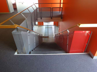 First Flr/116 Cremorne Street Richmond VIC 3121 - Image 3
