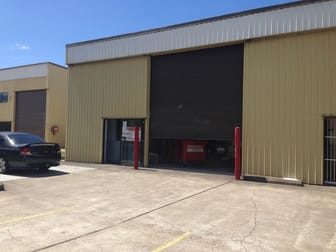 6/4 Moonbi Street Brendale QLD 4500 - Image 1