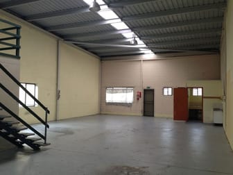 6/4 Moonbi Street Brendale QLD 4500 - Image 2