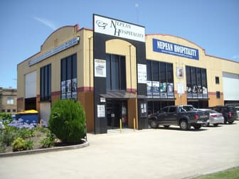 2/120 Batt Street Penrith NSW 2750 - Image 1