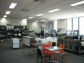 2/120 Batt Street Penrith NSW 2750 - Image 3