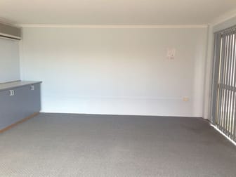 1/31 Kenworth Place Brendale QLD 4500 - Image 3