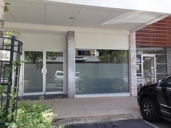 Arbour Avenue Robina QLD 4226 - Image 2