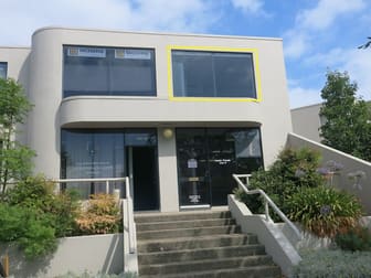 12/2-8 St Andrews Street Brighton VIC 3186 - Image 1