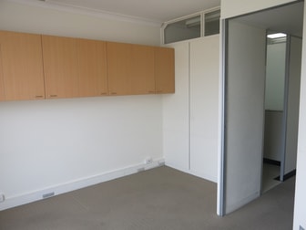 12/2-8 St Andrews Street Brighton VIC 3186 - Image 2