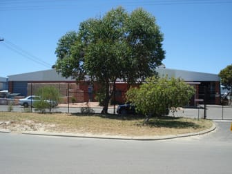 12 Reggio Road Kewdale WA 6105 - Image 2