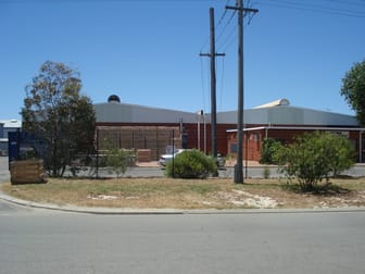 12 Reggio Road Kewdale WA 6105 - Image 3
