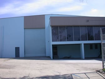 Wetherill Park NSW 2164 - Image 1