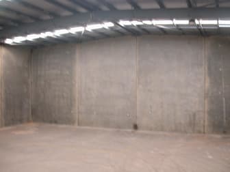 Wetherill Park NSW 2164 - Image 3