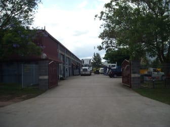 1/45 Leland Street Penrith NSW 2750 - Image 2