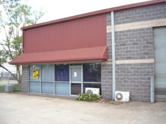 1/45 Leland Street Penrith NSW 2750 - Image 3