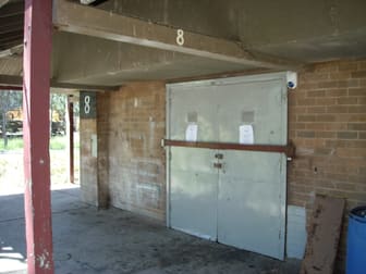 8/9 Severn Street St Marys NSW 2760 - Image 2
