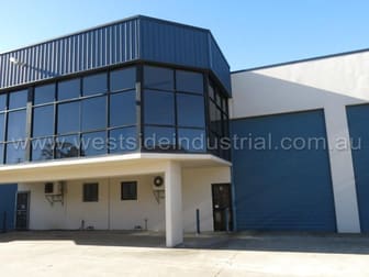 5/78 Glendenning Road Glendenning NSW 2761 - Image 1