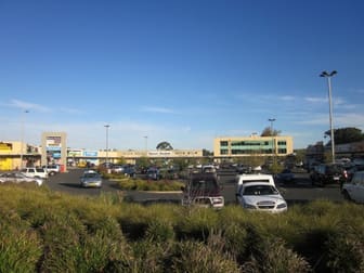 B2 South/6 Dutton Road Mount Barker SA 5251 - Image 2