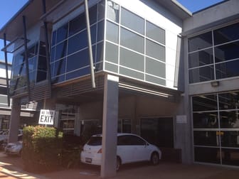 Homebush NSW 2140 - Image 1
