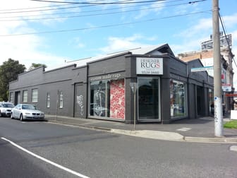 130-138 St Kilda Road St Kilda VIC 3182 - Image 2
